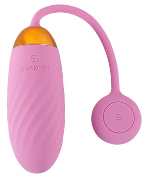 SVAKOM Vibrator - Roze