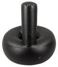 Vibrating Lust Thruster