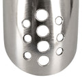 fetish Collection Pikkooi - Zilver
