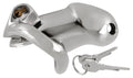 Fetish Collection Cock cage - Zilver