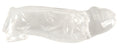 Crystal Penis sleeve - Transparant