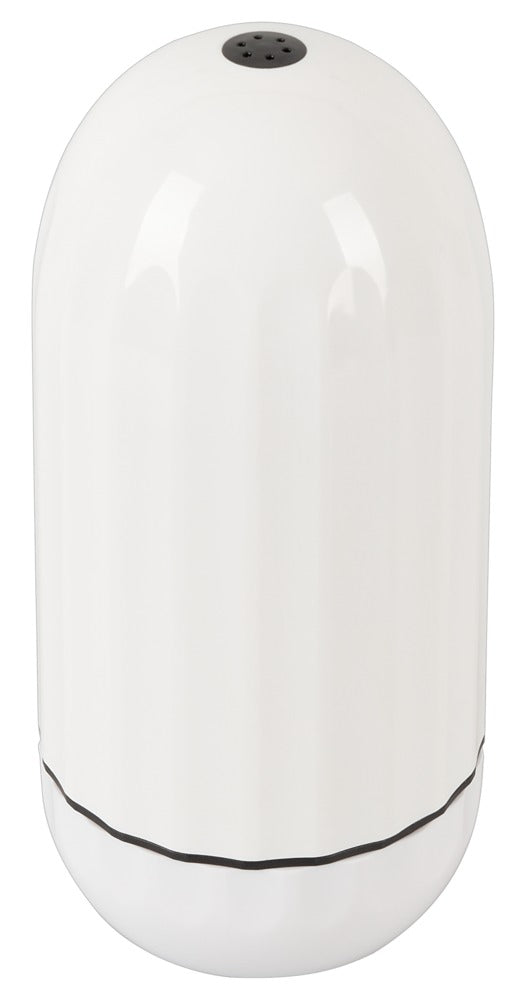 Stroker Realistic Vagina masturbator - Wit - Stroker - SKU: 5564590000