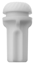 SVAKOM Sleeve - Wit