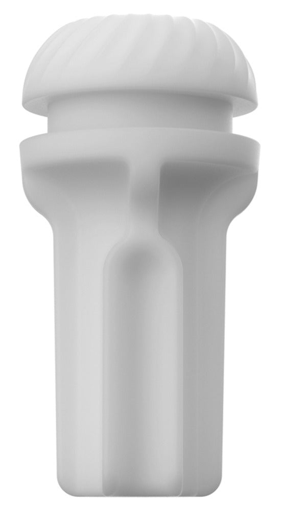 SVAKOM Sleeve - Wit - SVAKOM - SKU: 5568150000