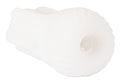 SVAKOM Sleeve - Wit