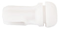 SVAKOM Sleeve - Wit