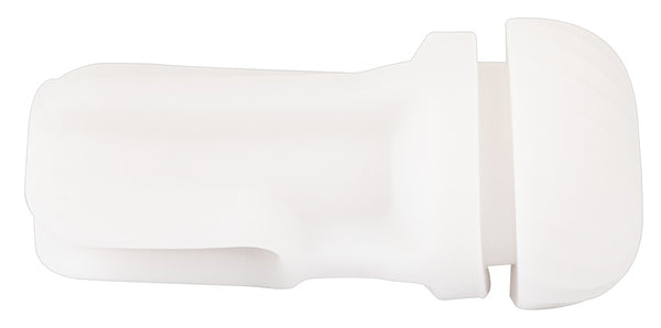SVAKOM Sleeve - Wit - SVAKOM - SKU: 5568150000