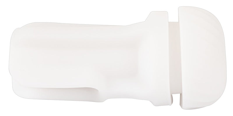 SVAKOM Sleeve - Wit