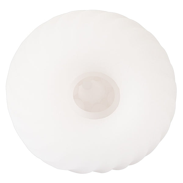 SVAKOM Sleeve - Wit - SVAKOM - SKU: 5568150000