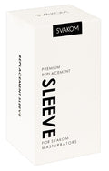 SVAKOM Sleeve - Wit