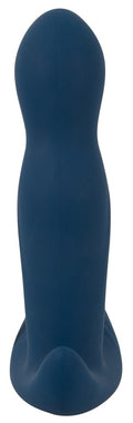 ANOS Prostate plug - Blauw