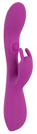 Javida Vibrator - Paars