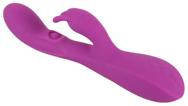 Javida Vibrator - Paars - JAVIDA - SKU: 5570210000