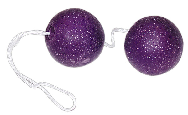 You2Toys Lust set - Paars - You2Toys - SKU: 5574550000