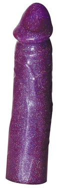 You2Toys Lust set - Paars