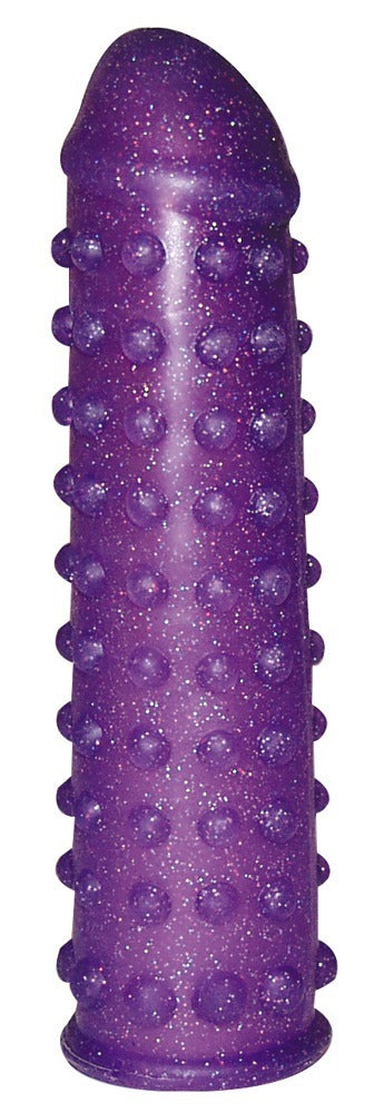 You2Toys Wild Berries set - Paars - You2Toys - SKU: 5574550000