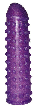 You2Toys Lust set - Paars