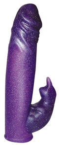 You2Toys Lust set - Paars