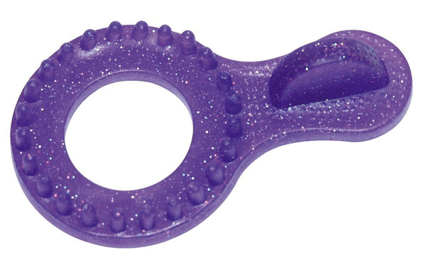 You2Toys Wild Berries set - Paars - You2Toys - SKU: 5574550000