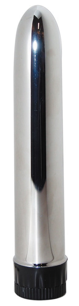 You2Toys Lust set - Paars - You2Toys - SKU: 5574550000