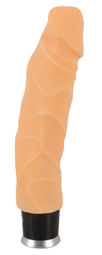 Nature Skin Big Vibe met 8 standen - Huidskleur Licht - Nature Skin - SKU: 5579190000