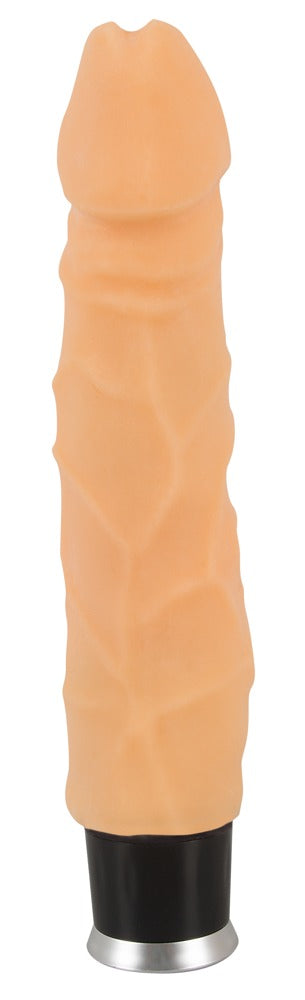 Groot gevoel - Nature Skin - SKU: 5602780000