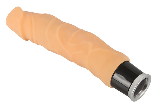 Nature Skin Big Vibe met 8 standen - Huidskleur Licht - Nature Skin - SKU: 5579190000