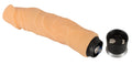 Nature Skin Vibrator - Huidskleur Licht