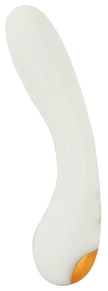 You2Toys G-spot - Wit