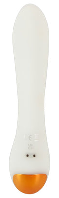 You2Toys G-spot - Wit