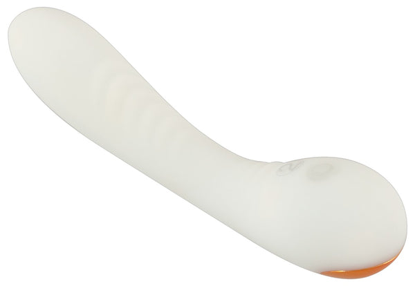 You2Toys G-spot - Wit - You2Toys - SKU: 5581330000