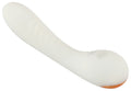 You2Toys G-spot - Wit