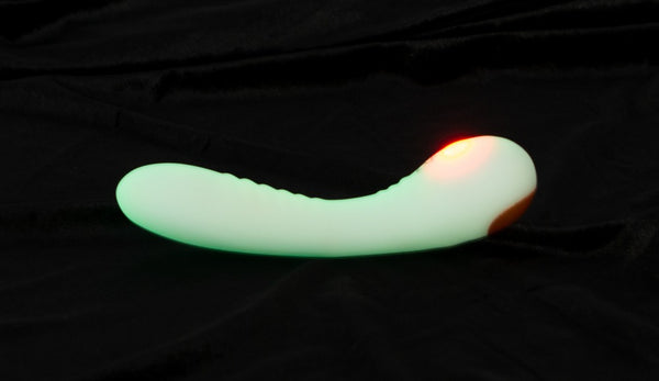 You2Toys G-spot - Wit - You2Toys - SKU: 5581330000