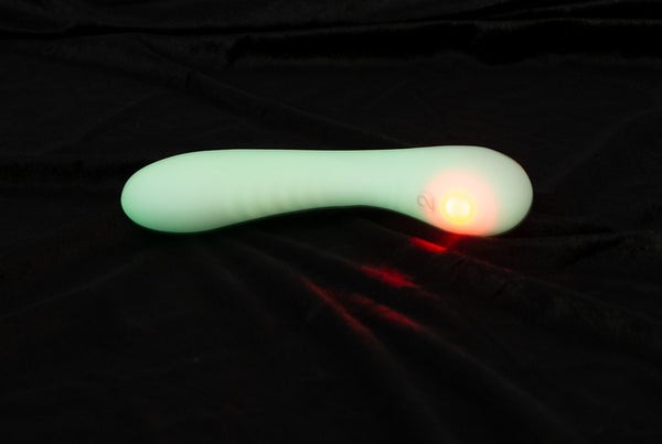You2Toys G-spot - Wit - You2Toys - SKU: 5581330000