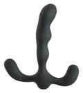 ANOS Prostate stimulator - Zwart