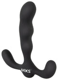 ANOS Prostate stimulator - Zwart
