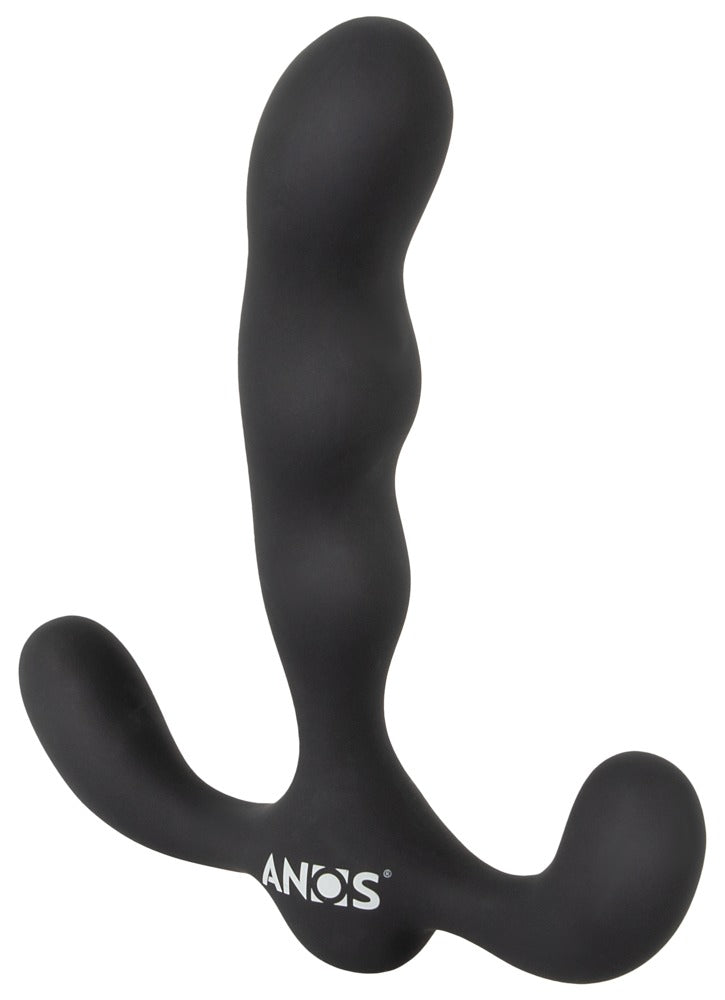 ANOS Prostate stimulator - Zwart