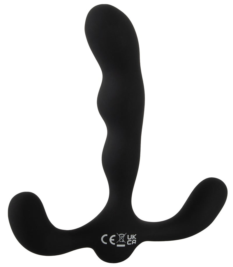 ANOS Prostate stimulator - Zwart