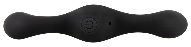 ANOS Prostate stimulator - Zwart