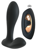 XOUXOU Vibrator - Zwart