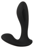 XOUXOU Vibrator - Zwart