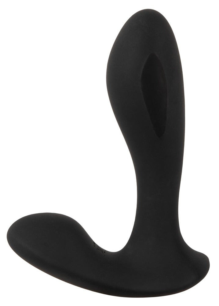 XOUXOU Vibrator - Zwart
