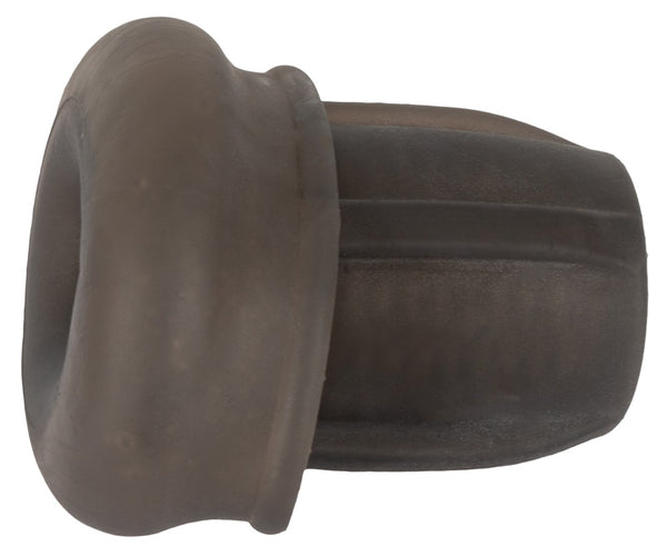 Rebel Masturbator - Zwart - Rebel - SKU: 5585910000