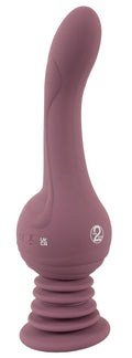 You2Toys G-spot minnaar - Paars