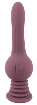 You2Toys G-spot minnaar - Paars