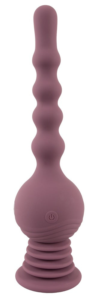 You2Toys Anaal minnaar - Paars - You2Toys - SKU: 5587100000
