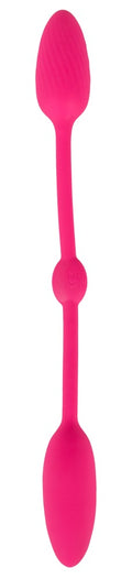 Sweet Smile Love balls - Roze