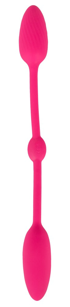 RC Dubbele Pleasure Love Balls