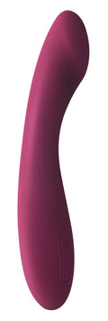 SVAKOM Vibrator - Paars