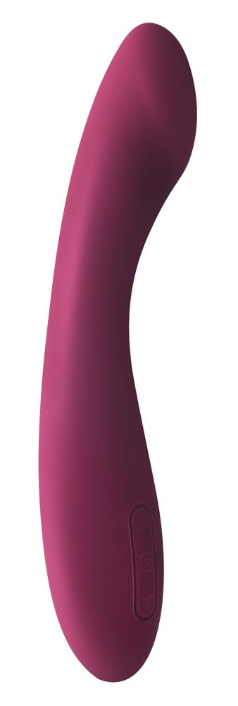 SVAKOM Amy 2 vibrator - Paars - SVAKOM - SKU: 5587880000